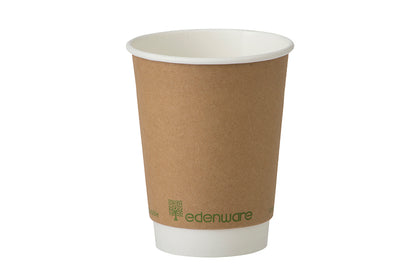 Compostable/Biodegradable Cups, Food Boxes & Cutlery