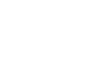 Continental Coffee Store