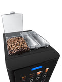 Vitro V1 Bean to Cup Espresso Machine