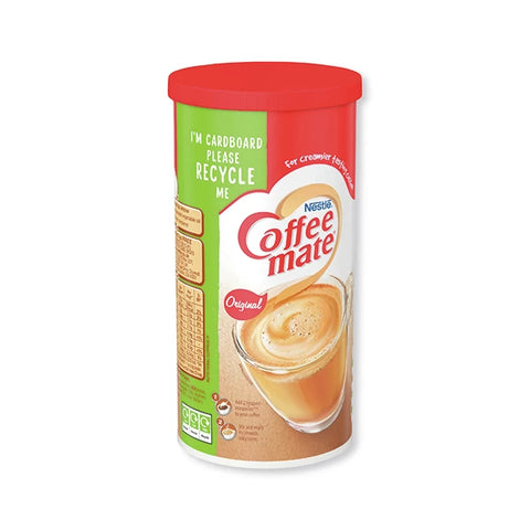 COFFEE MATE TUB (Recyclable)   550g