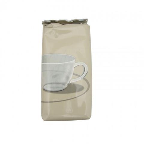 DE-LUXE CAPPUCCINO TOPPING UNBEATABLE QUALITY TOPPING 1kg