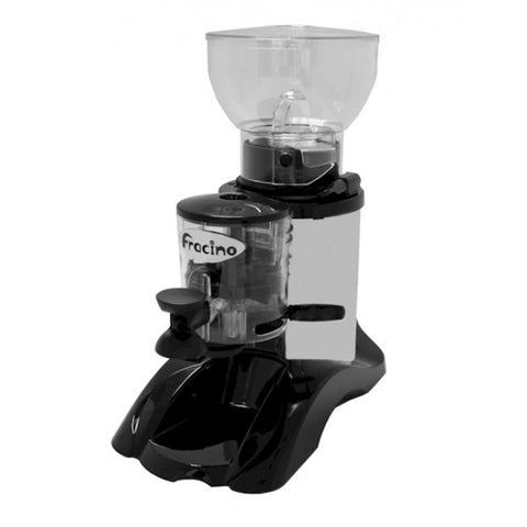 Fracino Model B Coffee Grinder